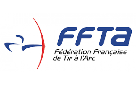 FFTA Enquête emploi 2022