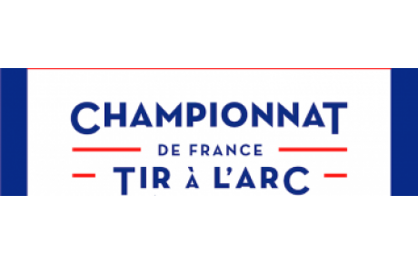 Les championnats de France