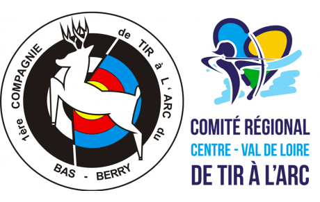 Championnat régional individuel salle 2023 