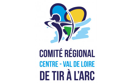 Calendrier Régional 2024