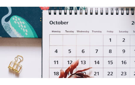 Ouverture des candidatures des épreuves sportives et de loisir pour le calendrier estival