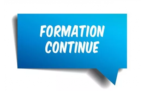 Formation Arbitre 2024