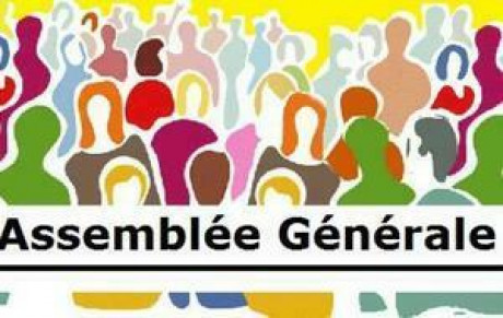 AG du CRCVLTA du 17 février 2024