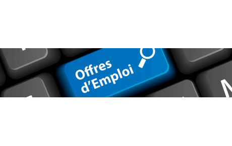 Remplacement de Nadine Veret Secrétaire du CRCVL