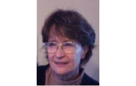 Décès de Monique Thiry