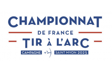 Championnat de France Tir en Campagne 2025