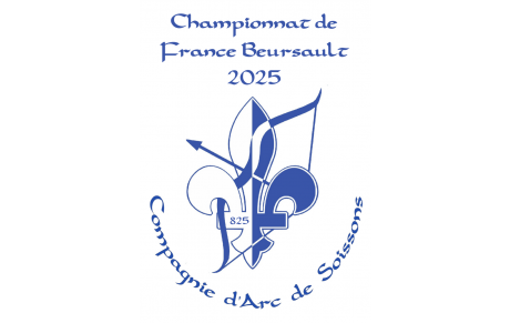 CHAMPIONNAT DE FRANCE TIR BEURSAULT INDIVIDUEL 2025