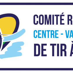 Appel à candidature pour les championnats régionaux 2027.