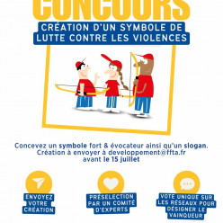 A vos crayons !