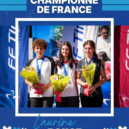 France Campagne 2026 Parc d'Olhain